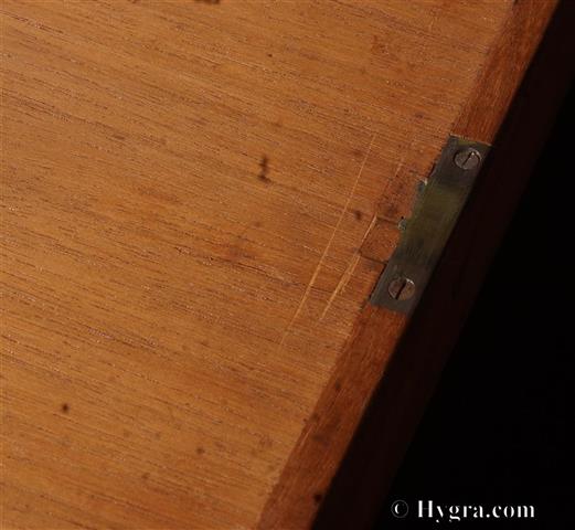 Enlarge Picture